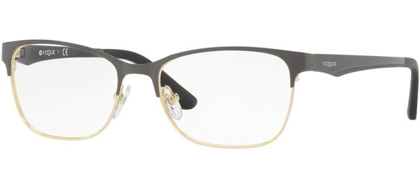 Vogue eyewear VO3940