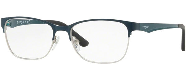 Vogue eyewear VO3940