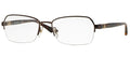Vogue eyewear VO3971B