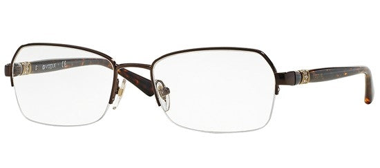 Vogue eyewear VO3971B