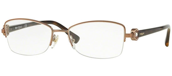 Vogue eyewear VO3985B