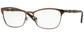 Vogue eyewear VO3987B