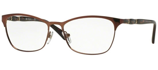 Vogue eyewear VO3987B