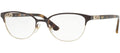 Vogue eyewear VO4066