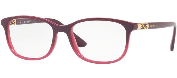 Vogue eyewear VO5163