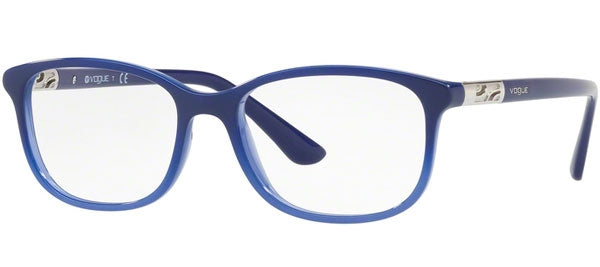 Vogue eyewear VO5163