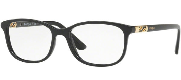 Vogue eyewear VO5163
