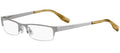 BOSS Hugo Boss BOSS 0105