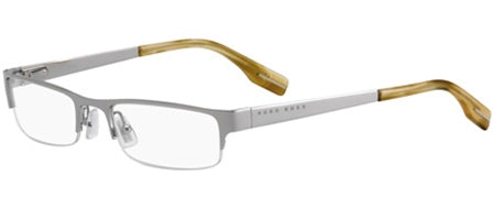 BOSS Hugo Boss BOSS 0105