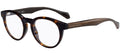BOSS Hugo Boss BOSS 0913