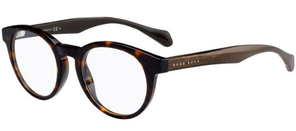 BOSS Hugo Boss BOSS 0913