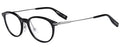 BOSS Hugo Boss BOSS 0626