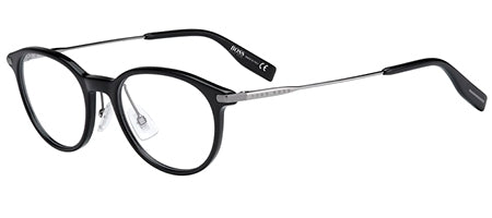BOSS Hugo Boss BOSS 0626