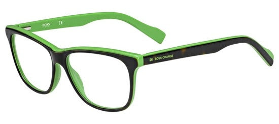 Boss Orange BO 0172