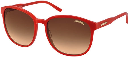 Carrera ANDY