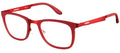 Carrera CA5527