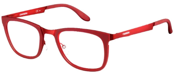Carrera CA5527