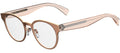 Céline CL 41467
