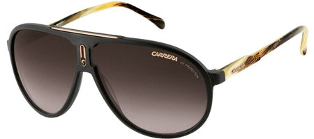 Carrera CHAMPION/AC