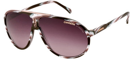 Carrera CHAMPION/AC