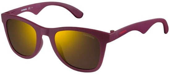 Carrera CARRERA 6000/ST