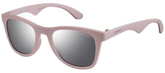 Carrera CARRERA 6000/ST