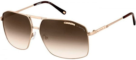 Carrera CARRERA 19