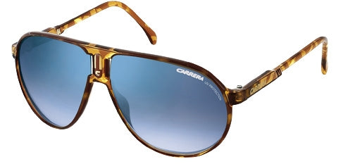 Carrera CHAMPION /B