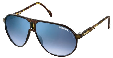 Carrera CHAMPION /B