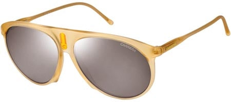 Carrera CARRERA 29