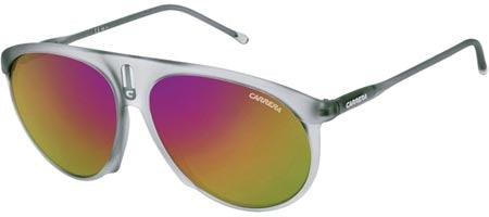 Carrera CARRERA 29