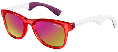 Carrera CARRERA 6000/R