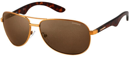 Carrera CARRERA 6006