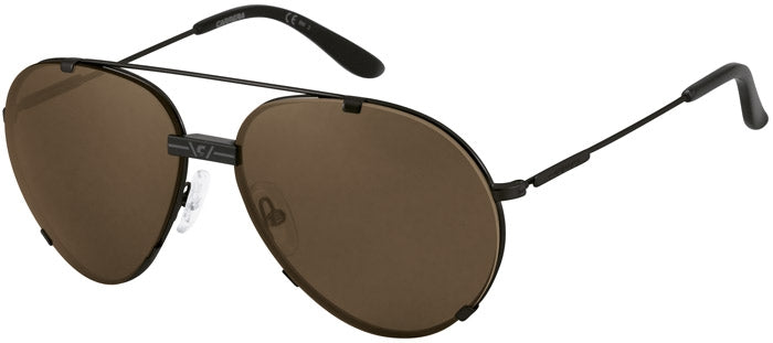 Carrera CARRERA 80