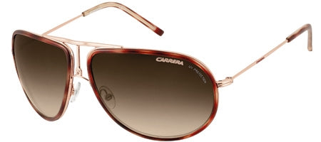 Carrera CARRERA 15