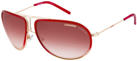Carrera CARRERA 15