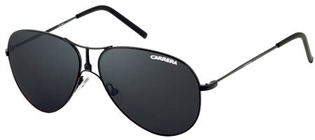 Carrera CARRERA 4
