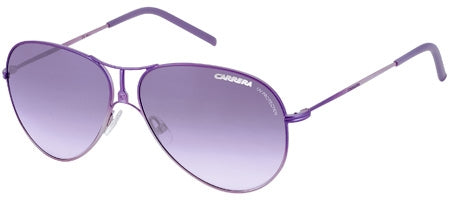 Carrera CARRERA 4