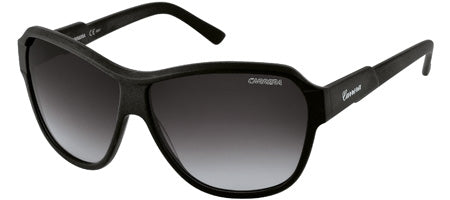 Carrera CARRERA 41