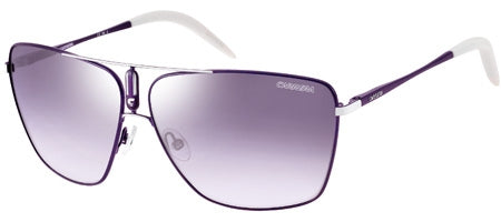 Carrera CARRERA 43