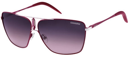 Carrera CARRERA 43