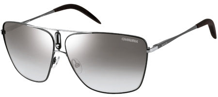 Carrera CARRERA 43