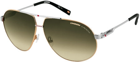 Carrera CARRERA 6