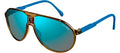 Carrera CHAMPION/RUBBER