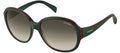Carrera COLETTE