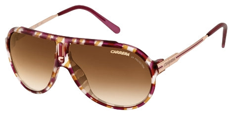 Carrera ENDURANCE/SML/G