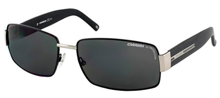 Carrera GLOBETROTTER 4