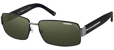 Carrera GLOBETROTTER 4