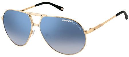Carrera TURBO/B