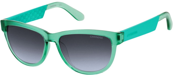 Carrera CARRERA 5000